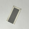 SAAB 9-3 5Pcs LCD Display Pixel Repair Ribbon Cable (2003-2012)