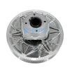 CFMoto CF800AU-2A CFORCE 800 EPS Secondary Driven Clutch (2019-2022)