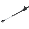 Ford Mustang GT 2005-2010 Gear Shifter Transmission Control Cable