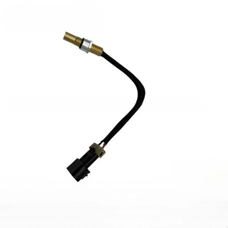 Unknown Make / Model Speed Sensor
