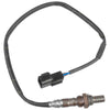 Mitsubishi Outlander O2 Sensor Post Cat V6 3.0L (2006 - 2012)