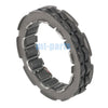 Hisun Sector 450 550 750 Starter Clutch One Way Bearing (2015-2017)
