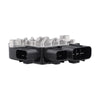 Nissan Elgrand E51 Fan Control Module 2.5i