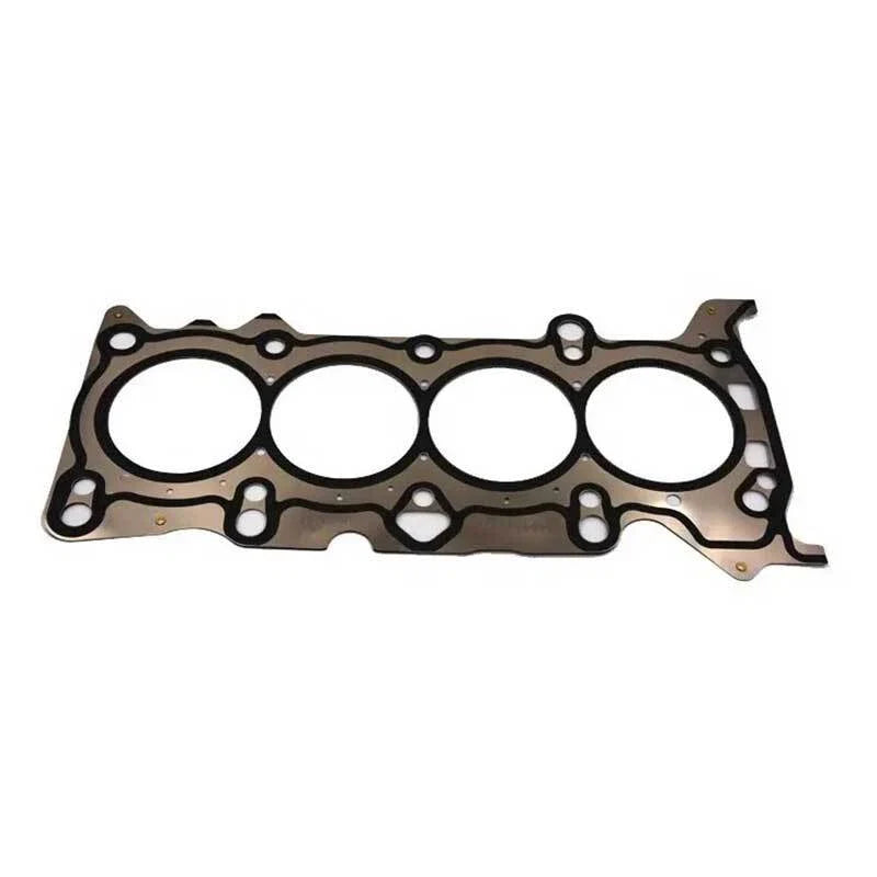 Mazda 3 2.0L Cylinder Head Gasket Set (2014-2019)