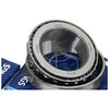 Suzuki SJ Sierra Front Wheel Bearing Kits (1981 - 1995)