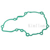 KTM FREERIDE 350, 350 EXC-F, XCF-W Stator Cover Gasket (2013-2017)
