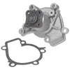 Kia Cerato Engine Water Pump (2005-2010)