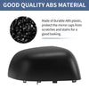 Nissan Micra Driver Side Mirror Cover Cap (2010-2017)