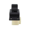 Dodge Caravan, Grand Caravan, Chrysler Voyager Power Window Switch (2008-2020)