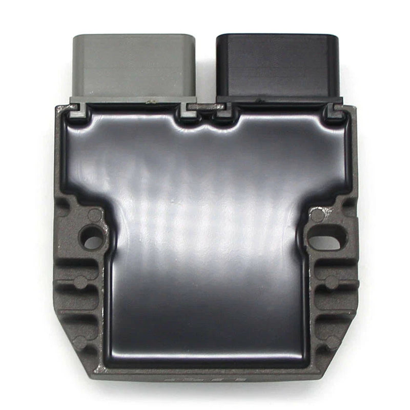 Triumph Street Triple 675 Voltage Rectifier Regulator (2006-2014)