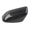 Land Rover LR2 LR4 Range Rover Sport Freelander 2 ABS Mirror Cover Cap (2007-2016)