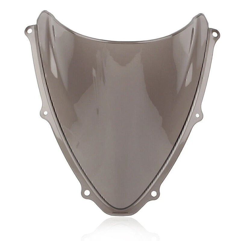 Suzuki GSXR 600 / 750 Front Windshield (2006-2007)