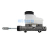 Polaris Ranger XP 570, XP 1000 Brake Master Cylinder Assembly (2016-2017)