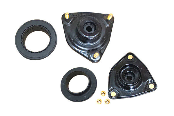 Strut Mount Front FOR Hyundai IX35 LM 2010-Onwards