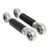 SUZUKI HAYABUSA GSX1300R Rear Suspension Lowering Links Kit (1999–2020)