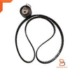 Holden Colorado Trailblazer Diesel 2.5L 2.8L Timing Belt (16-23)