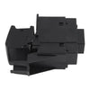Renault Hand Brake Button Parking Switch (2007-2015)