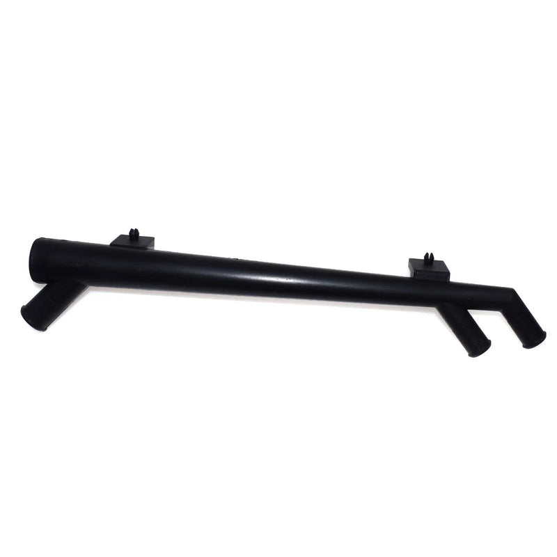 Ford Focus 1.8L 2.0L Water Pump Tube Outlet (2002-2005)