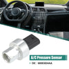 CHRYSLER 200 A/C Pressure Sensor (2012-2017)