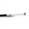 Fiat Punto MK2 1999-2005 Bonnet Engine Hood Release Cable