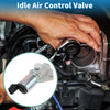 Ford Ranger Idle Air Control Valve (1999-2002)