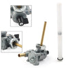 Honda Shadow Spirit Aero 750 VT750C Fuel Petcock Valve (2001-2007)