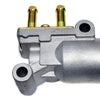 1998-2001 Honda CR-V IAC Valve (1998-2001)