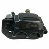 Can-Am Renegade 500 570 800R 850 1000 1000R Rear Left Brake Caliper with Pads