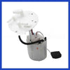 Honda Civic Fuel Gas Pump Assembly 2.0L/1.5L (2016–2020)