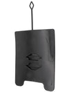 Gla200 Gla220 Gla260 Front Wheel Lining Tire Cover Black