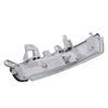Toyota Prius Reiz Turn Signal Mirror Assembly LED Indicator Light (2009-2015)