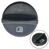 Chevrolet Cruze Oil Filler Cap