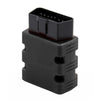 Android OBDII Mini Bluetooth Code Reader Scanner Tool