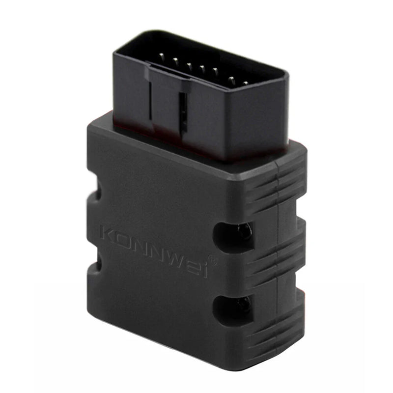 Android OBDII Mini Bluetooth Code Reader Scanner Tool