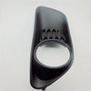Dodge Grand Caravan Fog Lamp Trims (2008-2020)