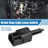 Subaru WRX Brake Stop Light Switch (2008-2015)