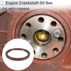 Toyota Alphard Rear Crankshaft Oil Seal (2003-2014)