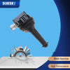 Ford Focus ST, Mondeo, Kuga 2.5L Turbo Ignition Coil (2006-2018)