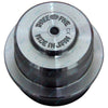 Toyota Prado 120 Series RZJ120 VZJ120 KDJ120 2 Japan 555 Lower Ball Joints