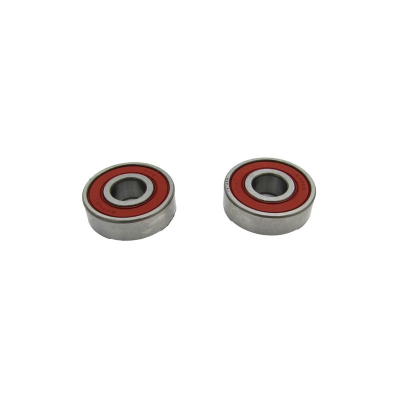 Holden Ford 10 x Stromberg Carby Top Cover Gasket