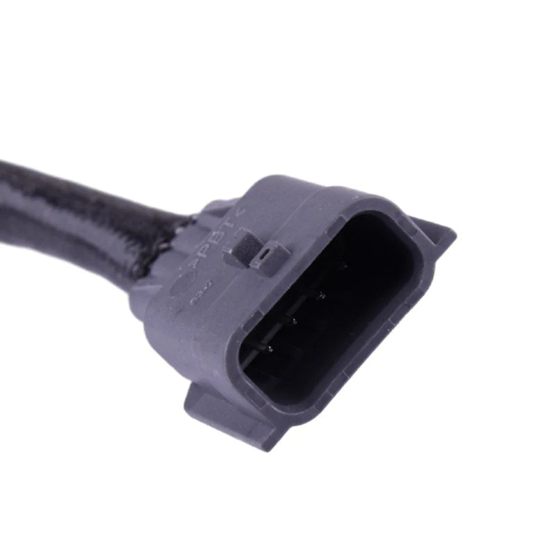 Nissan Rogue 2.5L L4 Oxygen Sensor Control Probe (2014-2019)