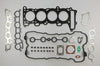 Nissan 200SX Silvia Pulsar GTi-R S14 Turbo SR20DET HEAD GASKET