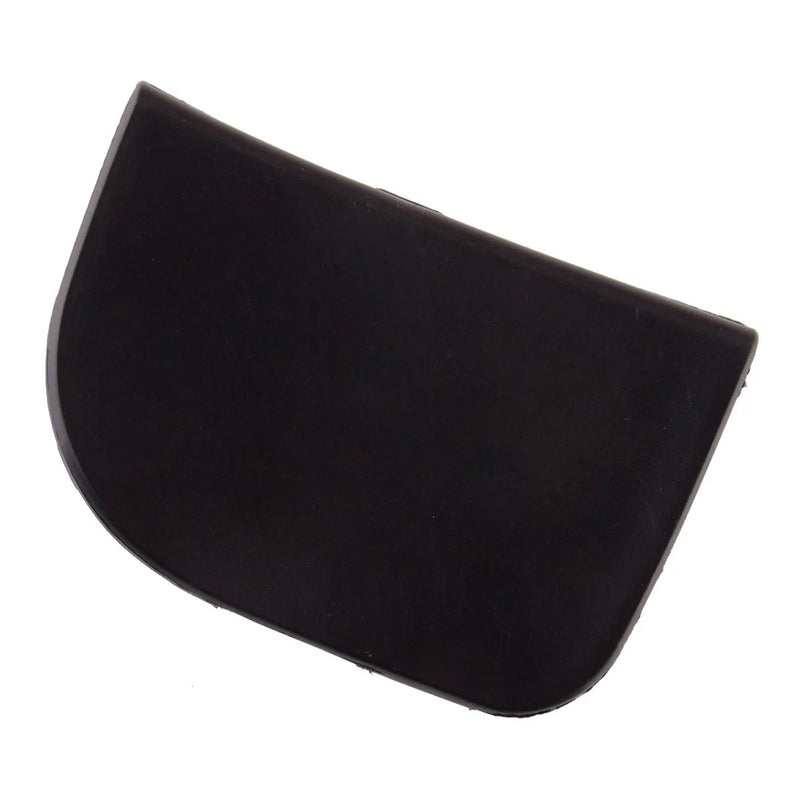 Toyota Prius Front Tow Hook (2012-2015)