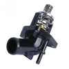 Chevy Silverado Tahoe Sierra Yukon Thermostat Housing