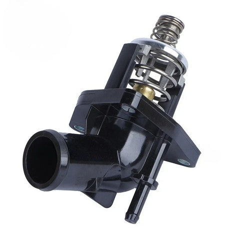 Chevy Silverado Tahoe Sierra Yukon Thermostat Housing