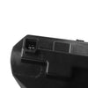 VW Tiguan, Touareg Sequential LED Side Mirror Turn Signal Lights (2016-2023)