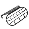 Harley Sportster S Headlight Grille Guard Cover (2021-2023)