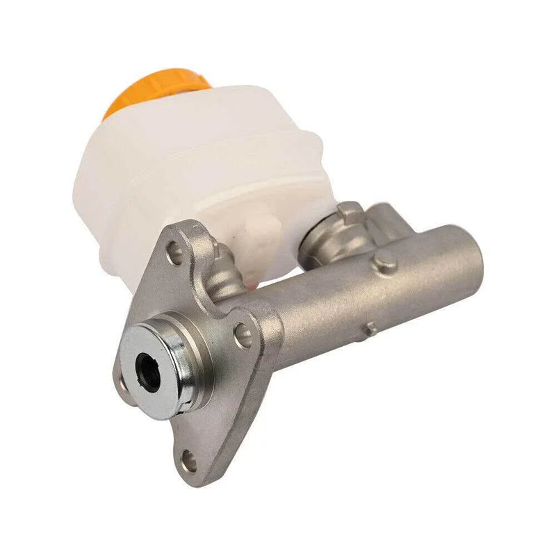 Nissan Patrol GU Y61 Brake Master Cylinder (TD42, RD28, ZD30)