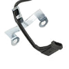 Honda NX 125 Transcity Regulator Gasket (1988-1990)