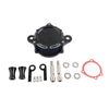 Harley Road Glide, King, Dyna, Softail Air Cleaner Intake Filter (2000-2023)